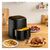 Мультипечь Tefal EY245840, изображение 6 Мультипечь Tefal EY245840, изображение 6