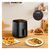 Мультипечь Tefal EY245840, изображение 7 Мультипечь Tefal EY245840, изображение 7