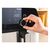 Мультипечь Tefal EY855D10, изображение 6 Мультипечь Tefal EY855D10, изображение 6