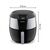 Мультипечь Tefal EY701D15, изображение 11 Мультипечь Tefal EY701D15, изображение 11