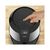 Мультипечь Tefal EY701D15, изображение 3 Мультипечь Tefal EY701D15, изображение 3