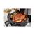 Мультипечь Tefal EY701D15, изображение 4 Мультипечь Tefal EY701D15, изображение 4