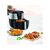 Мультипечь Tefal EY701D15, изображение 5 Мультипечь Tefal EY701D15, изображение 5