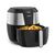 Мультипечь Tefal EY701D15, изображение 7 Мультипечь Tefal EY701D15, изображение 7