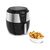 Мультипечь Tefal EY701D15, изображение 8 Мультипечь Tefal EY701D15, изображение 8