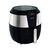 Мультипечь Tefal EY701D15, изображение 9 Мультипечь Tefal EY701D15, изображение 9