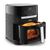 Мультипечь Tefal EY506810, изображение 3 Мультипечь Tefal EY506810, изображение 3