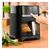 Мультипечь Tefal EY506810, изображение 6 Мультипечь Tefal EY506810, изображение 6