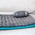 Электрогрелка Beurer HK 123 XXL Nordic LE, изображение 7 Электрогрелка Beurer HK 123 XXL Nordic LE, изображение 7