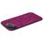 Электрогрелка Beurer HK 123 XXL Nordic LE Электрогрелка Beurer HK 123 XXL Nordic LE