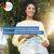 Электростимулятор Beurer EM 55 Menstrual Relax, изображение 5 Электростимулятор Beurer EM 55 Menstrual Relax, изображение 5