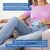 Электростимулятор Beurer EM 55 Menstrual Relax, изображение 8 Электростимулятор Beurer EM 55 Menstrual Relax, изображение 8