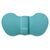 Электростимулятор Beurer EM 55 Menstrual Relax Электростимулятор Beurer EM 55 Menstrual Relax