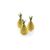 Форма для выпечки Silikomart Foresta d 60 h 73 mm, 550 ml + пластиковий трей (FORESTA 110), изображение 3 Форма для выпечки Silikomart Foresta d 60 h 73 mm, 550 ml + пластиковий трей (FORESTA 110), изображение 3