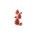 Форма для выпечки Silikomart Foresta d 60 h 73 mm, 550 ml + пластиковий трей (FORESTA 110), изображение 4 Форма для выпечки Silikomart Foresta d 60 h 73 mm, 550 ml + пластиковий трей (FORESTA 110), изображение 4