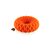 Форма для выпечки Silikomart Kaleido d 190 h 60 мм (1100 мл) (KALEIDO 1100), изображение 2 Форма для выпечки Silikomart Kaleido d 190 h 60 мм (1100 мл) (KALEIDO 1100), изображение 2