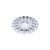 Форма для выпечки Silikomart Kir 3D Tatye Ring Bloom d180 h 20 мм + 1 кільце + 1 форма (KIT 3D TARTE RING BLOOM O180 MM) Форма для выпечки Silikomart Kir 3D Tatye Ring Bloom d180 h 20 мм + 1 кільце + 1 форма (KIT 3D TARTE RING BLOOM O180 MM)