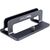 Подставка для ноутбука OfficePro LS680G Подставка для ноутбука OfficePro LS680G