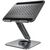 Подставка для ноутбука OfficePro LS112G Подставка для ноутбука OfficePro LS112G