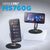 Подставка для планшета OfficePro MS760G магнитная (MS760G), изображение 12 Подставка для планшета OfficePro MS760G магнитная (MS760G), изображение 12