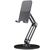 Подставка для планшета OfficePro MS580G Подставка для планшета OfficePro MS580G