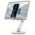 Подставка для планшета OfficePro MS580S, изображение 2 Подставка для планшета OfficePro MS580S, изображение 2