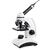 Микроскоп Sigeta Bionic Digital 40x-640x (з камерою 2MP) (65277), изображение 3 Микроскоп Sigeta Bionic Digital 40x-640x (з камерою 2MP) (65277), изображение 3