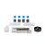 Микроскоп Sigeta Unity PRO 40x-640x LED Mono (65248), изображение 10 Микроскоп Sigeta Unity PRO 40x-640x LED Mono (65248), изображение 10