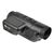 Монокуляр Guide ТепловізійнийTD411 LRF 384x288px 19mm (з далекоміром) (747136), изображение 2 Монокуляр Guide ТепловізійнийTD411 LRF 384x288px 19mm (з далекоміром) (747136), изображение 2
