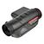 Монокуляр Guide ТепловізійнийTD411 LRF 384x288px 19mm (з далекоміром) (747136), изображение 3 Монокуляр Guide ТепловізійнийTD411 LRF 384x288px 19mm (з далекоміром) (747136), изображение 3