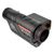 Монокуляр Guide ТепловізійнийTD411 LRF 384x288px 19mm (з далекоміром) (747136), изображение 4 Монокуляр Guide ТепловізійнийTD411 LRF 384x288px 19mm (з далекоміром) (747136), изображение 4