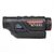 Монокуляр Guide ТепловізійнийTD411 LRF 384x288px 19mm (з далекоміром) (747136), изображение 5 Монокуляр Guide ТепловізійнийTD411 LRF 384x288px 19mm (з далекоміром) (747136), изображение 5
