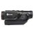 Монокуляр Guide ТепловізійнийTD411 LRF 384x288px 19mm (з далекоміром) (747136), изображение 6 Монокуляр Guide ТепловізійнийTD411 LRF 384x288px 19mm (з далекоміром) (747136), изображение 6
