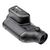 Монокуляр Guide ТепловізійнийTD411 LRF 384x288px 19mm (з далекоміром) (747136), изображение 7 Монокуляр Guide ТепловізійнийTD411 LRF 384x288px 19mm (з далекоміром) (747136), изображение 7