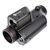 Монокуляр Guide ТепловізійнийTD411 LRF 384x288px 19mm (з далекоміром) (747136), изображение 9 Монокуляр Guide ТепловізійнийTD411 LRF 384x288px 19mm (з далекоміром) (747136), изображение 9
