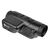 Монокуляр Guide Тепловізійний TD421 LRF 384x288px 25mm (з далекоміром) (747137), изображение 2 Монокуляр Guide Тепловізійний TD421 LRF 384x288px 25mm (з далекоміром) (747137), изображение 2