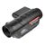 Монокуляр Guide Тепловізійний TD421 LRF 384x288px 25mm (з далекоміром) (747137), изображение 3 Монокуляр Guide Тепловізійний TD421 LRF 384x288px 25mm (з далекоміром) (747137), изображение 3