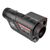 Монокуляр Guide Тепловізійний TD421 LRF 384x288px 25mm (з далекоміром) (747137), изображение 4 Монокуляр Guide Тепловізійний TD421 LRF 384x288px 25mm (з далекоміром) (747137), изображение 4