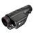 Монокуляр Guide Тепловізійний TD421 LRF 384x288px 25mm (з далекоміром) (747137) Монокуляр Guide Тепловізійний TD421 LRF 384x288px 25mm (з далекоміром) (747137)