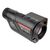 Монокуляр Guide Тепловізійний TD431 LRF 384x288px 35mm (з далекоміром) (747138), изображение 4 Монокуляр Guide Тепловізійний TD431 LRF 384x288px 35mm (з далекоміром) (747138), изображение 4