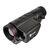 Монокуляр Guide Тепловізійний TD431 LRF 384x288px 35mm (з далекоміром) (747138) Монокуляр Guide Тепловізійний TD431 LRF 384x288px 35mm (з далекоміром) (747138)