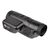 Монокуляр Guide Тепловізійний TD631 LRF 640x480px 35mm (з далекоміром) (747139), изображение 2 Монокуляр Guide Тепловізійний TD631 LRF 640x480px 35mm (з далекоміром) (747139), изображение 2