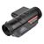 Монокуляр Guide Тепловізійний TD631 LRF 640x480px 35mm (з далекоміром) (747139), изображение 3 Монокуляр Guide Тепловізійний TD631 LRF 640x480px 35mm (з далекоміром) (747139), изображение 3