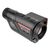 Монокуляр Guide Тепловізійний TD631 LRF 640x480px 35mm (з далекоміром) (747139), изображение 4 Монокуляр Guide Тепловізійний TD631 LRF 640x480px 35mm (з далекоміром) (747139), изображение 4