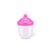 Пупс Babycorns Игрушка-сюрприз A Кукла Кролик (92108A), изображение 3 Пупс Babycorns Игрушка-сюрприз A Кукла Кролик (92108A), изображение 3