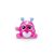 Пупс Babycorns Игрушка-сюрприз A Кукла Леди Баг (92107A), изображение 10 Пупс Babycorns Игрушка-сюрприз A Кукла Леди Баг (92107A), изображение 10