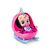 Пупс Babycorns Игрушка-сюрприз A Кукла Леди Баг (92107A), изображение 2 Пупс Babycorns Игрушка-сюрприз A Кукла Леди Баг (92107A), изображение 2