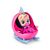 Пупс Babycorns Игрушка-сюрприз A Кукла Леди Баг (92107A), изображение 3 Пупс Babycorns Игрушка-сюрприз A Кукла Леди Баг (92107A), изображение 3