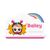 Пупс Babycorns Игрушка-сюрприз A Кукла Леди Баг (92107A), изображение 5 Пупс Babycorns Игрушка-сюрприз A Кукла Леди Баг (92107A), изображение 5