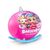 Пупс Babycorns Игрушка-сюрприз A Кукла Леди Баг (92107A), изображение 6 Пупс Babycorns Игрушка-сюрприз A Кукла Леди Баг (92107A), изображение 6